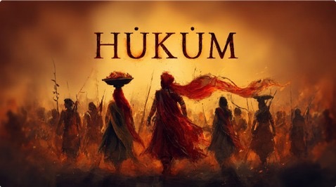 Hukum