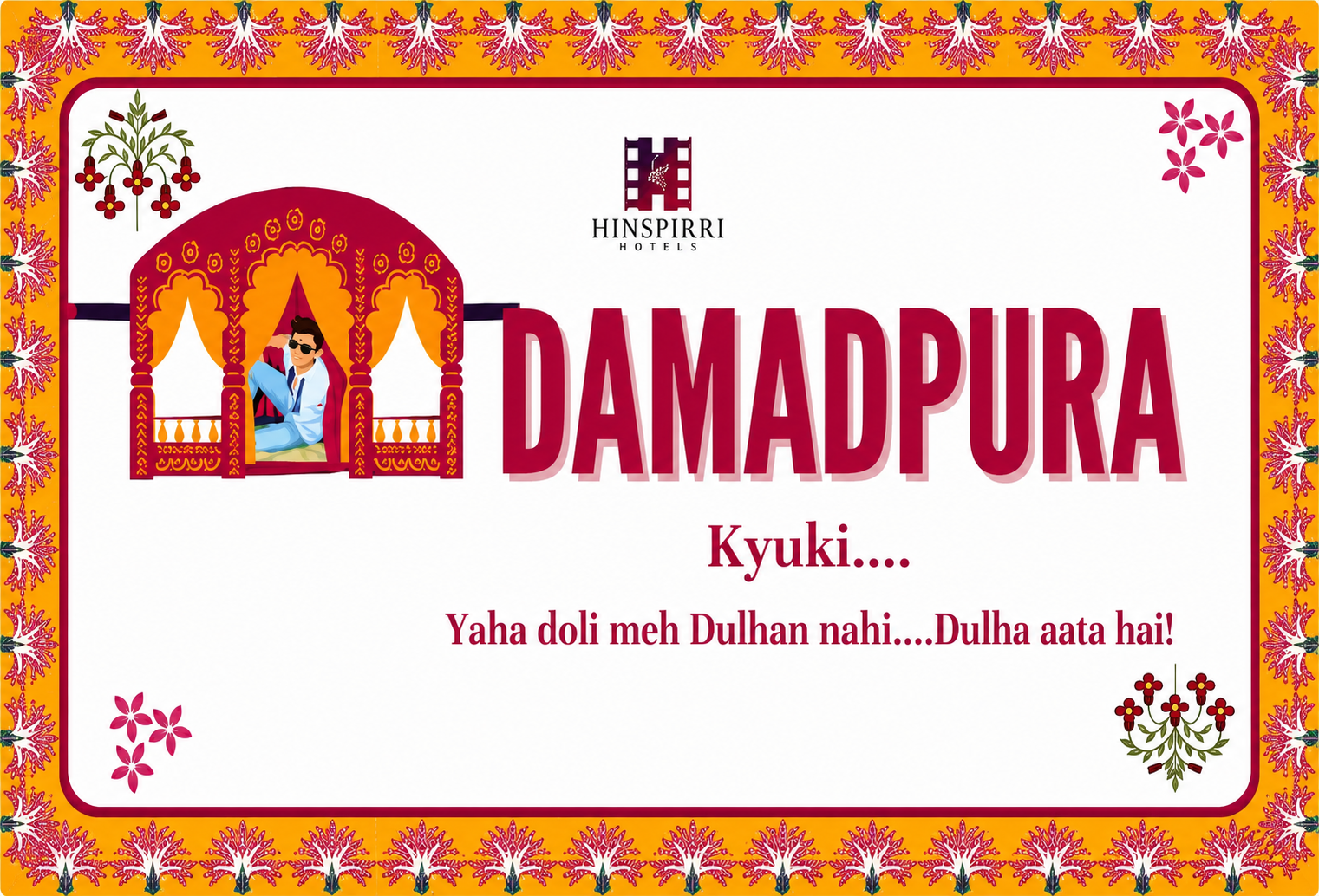 Damaadpura